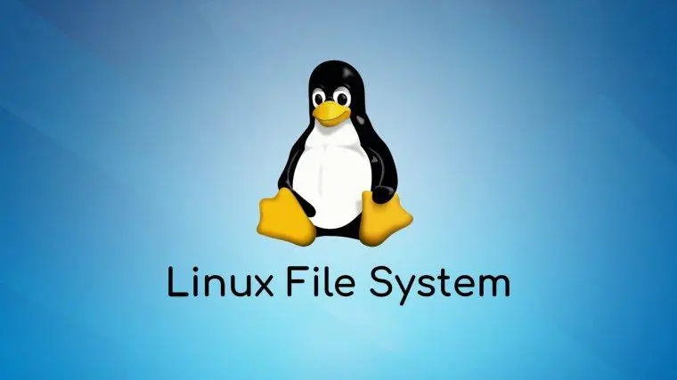 03_Linux_JavaEE
