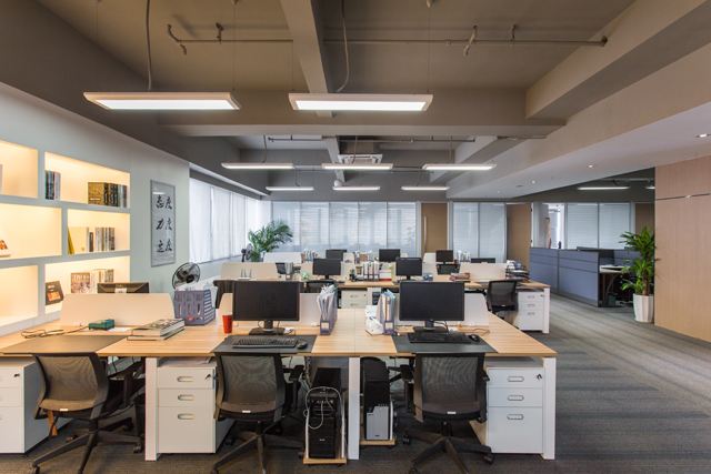 Redis常见面试题总结(上)