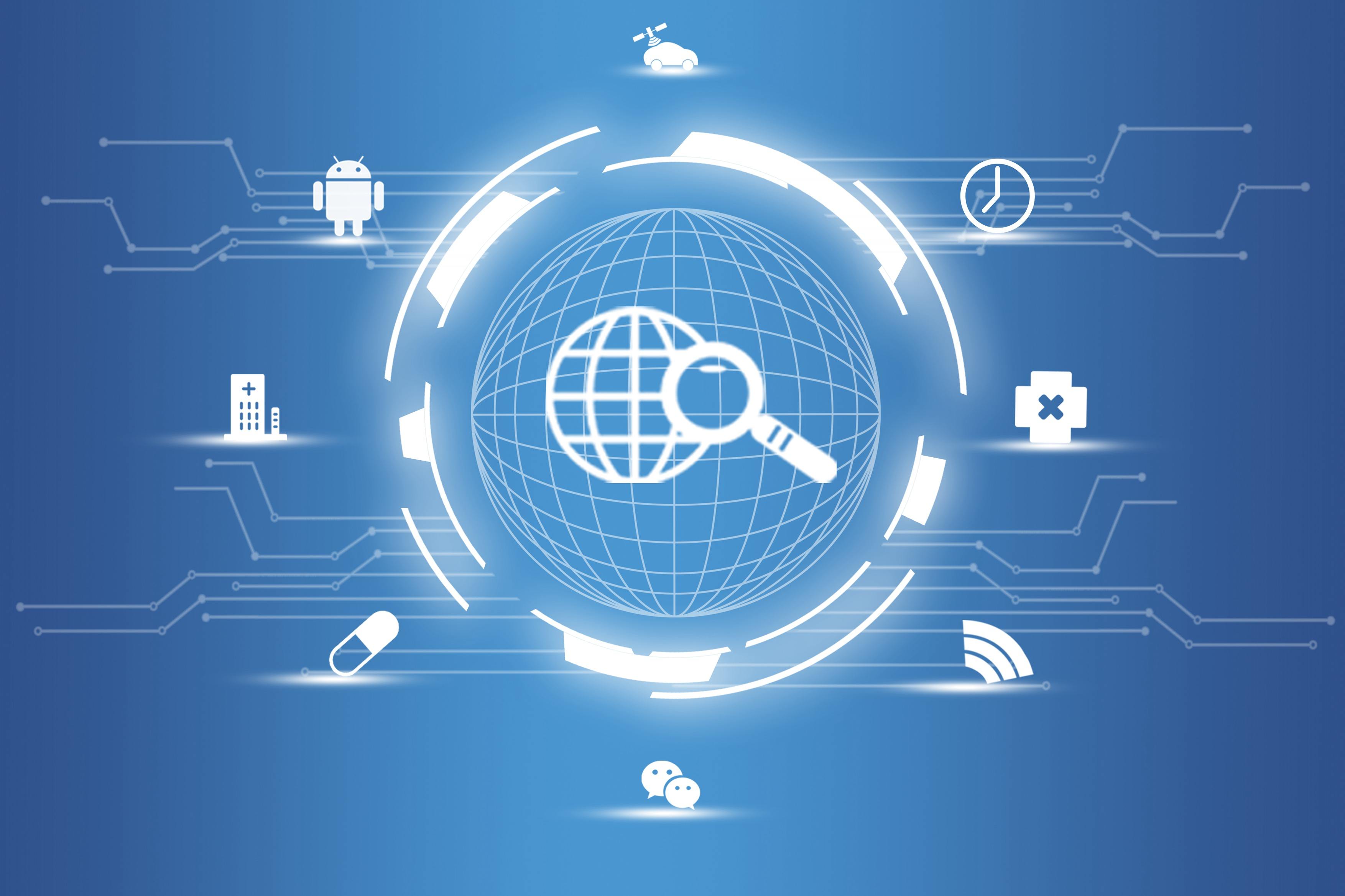 Halo - 菜单栏添加菜单教程