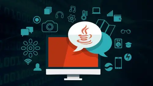 SpringBoot 实现 Mysql 百万级数据量导出并避免 OOM 的解决方案