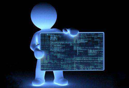 07_SpringBoot_Web开发_配置嵌入式Servlet容器