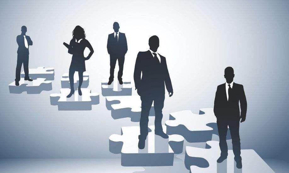 人生回报率最高的 21 件事