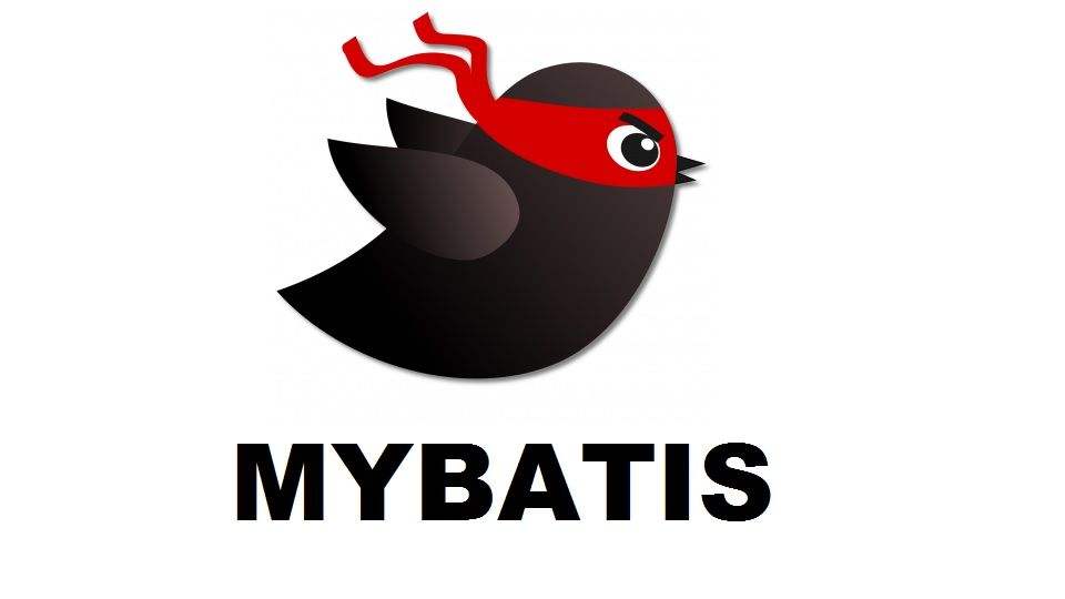 04_Mybatis-Plus_条件构造器_EntityWrapper