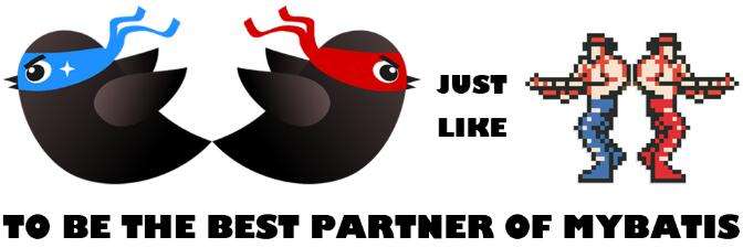 08_自定义全局操作以及全局Sql注入器