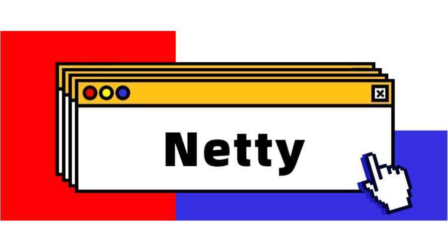 22_Netty_Netty服务器启动源码分析