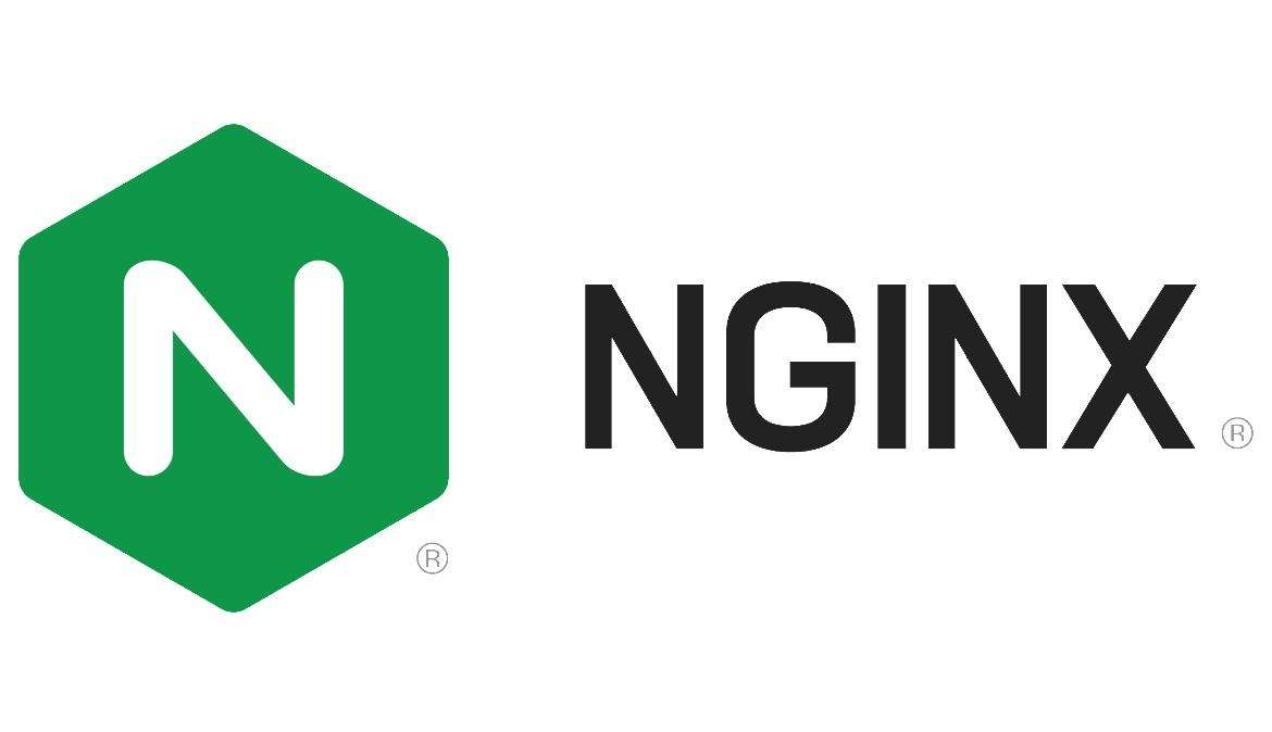 为什么 Nginx 比 Apache 更牛叉？