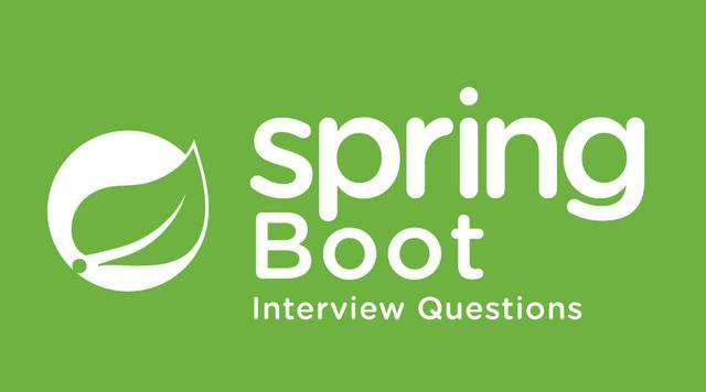 10_SpringBoot_启动配置原理