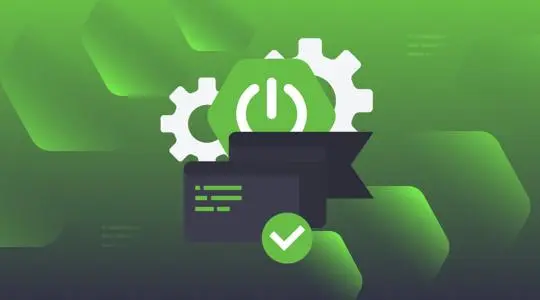 POI使用HSSF，XSSF，SXSSF三种方式