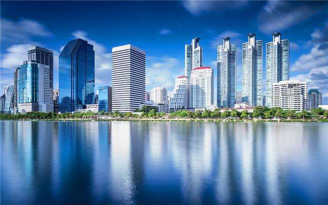 耐克跑步 APP 宣布退出中国