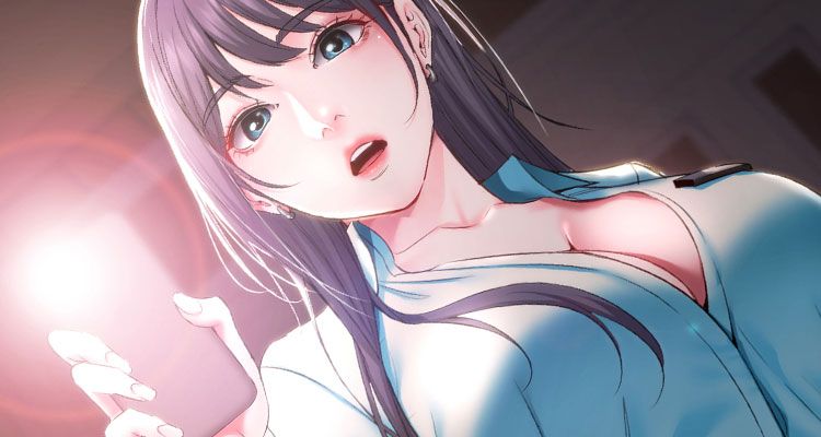 韩漫《密室逃脱游戏/绝命天堂饭店》完整版