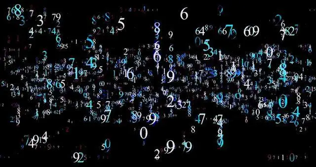 shadowSocks客户端下载和使用教程