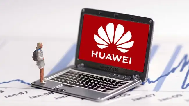 荣耀称强行要求员工购买股份消息不属实