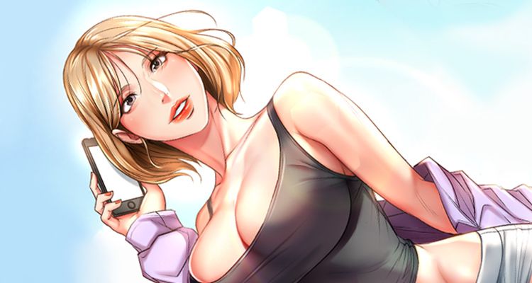 Han Man's excellent book recommends "Medical Beauty Chicken"
