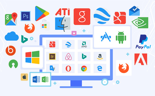 ChatGPT 被“玩坏”，AIGC 赛道风口来了