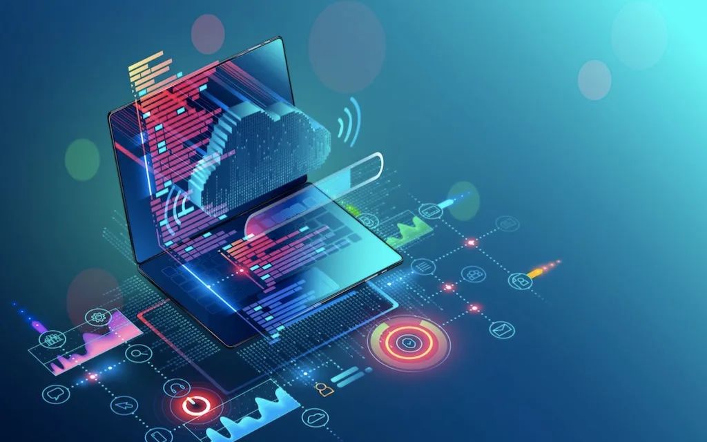 Our GDP is 70% of the United States and the population is 4 times its size