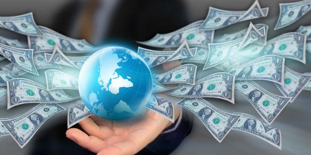 猛人！一年存款超 110+万，实现财富自由