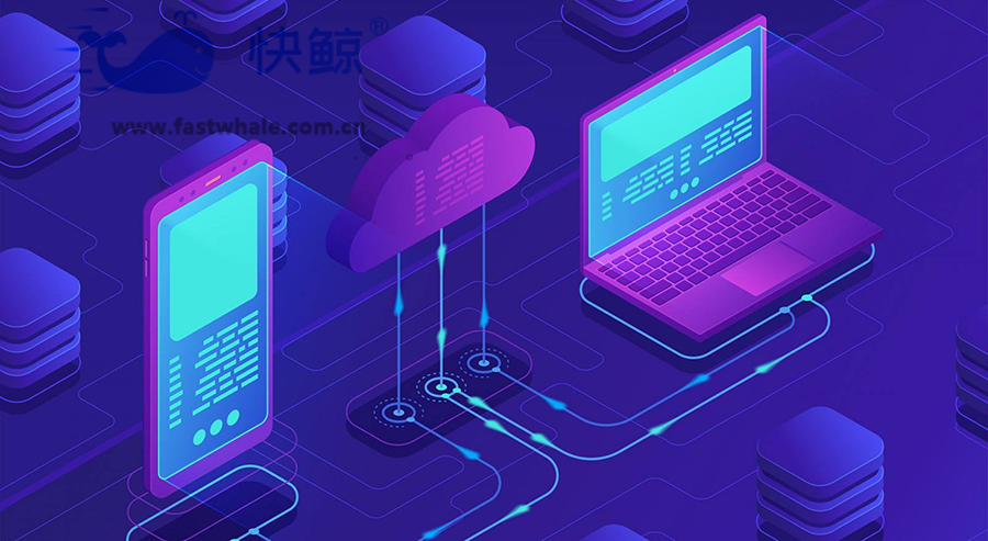 来看看 claude sonnet 3.7 的 thinking svg 模型画流程图有多简单