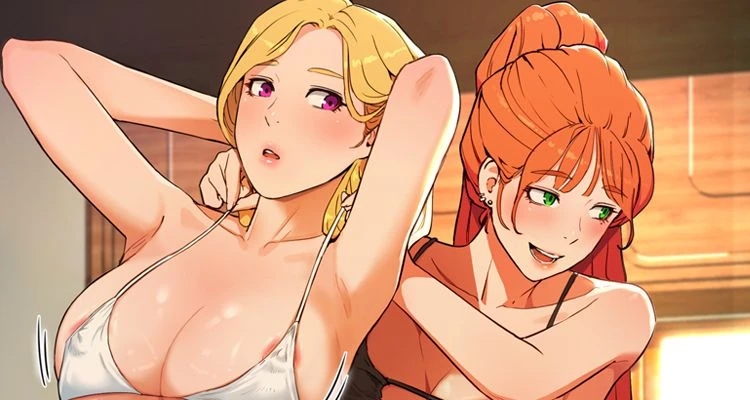 Excellent comics recommended “Want rough workers” online viewing
