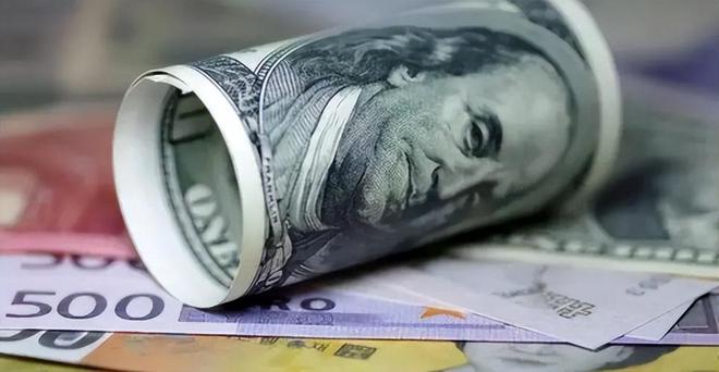 硅谷银行又可以取钱了