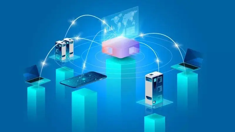 网易云音乐和小冰推出 AI 歌手音乐创作软件