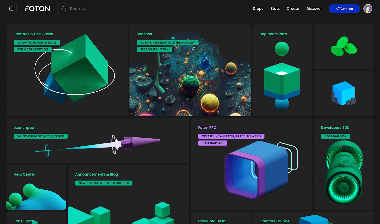推荐34 个高质量免费教育资源