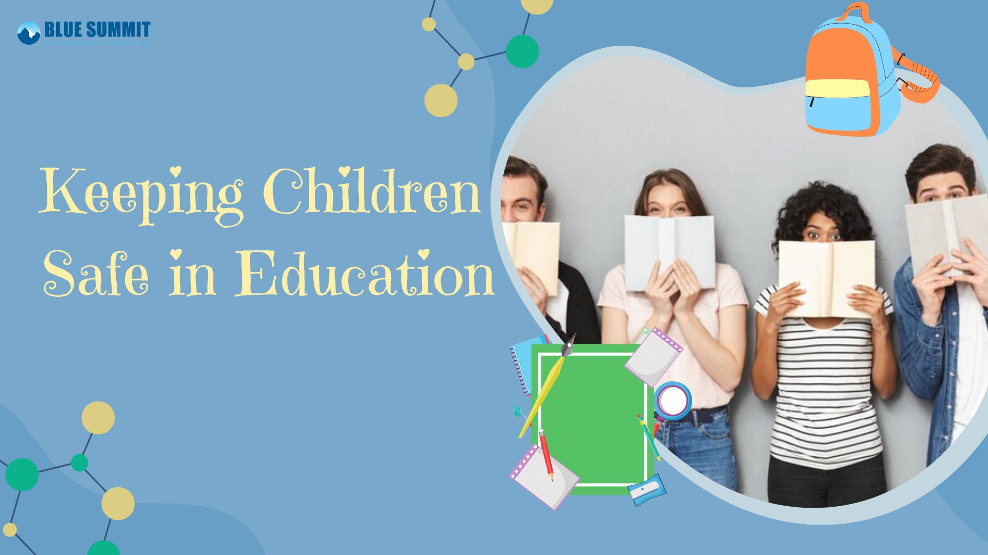 阿里巴巴暑期实习面经回顾