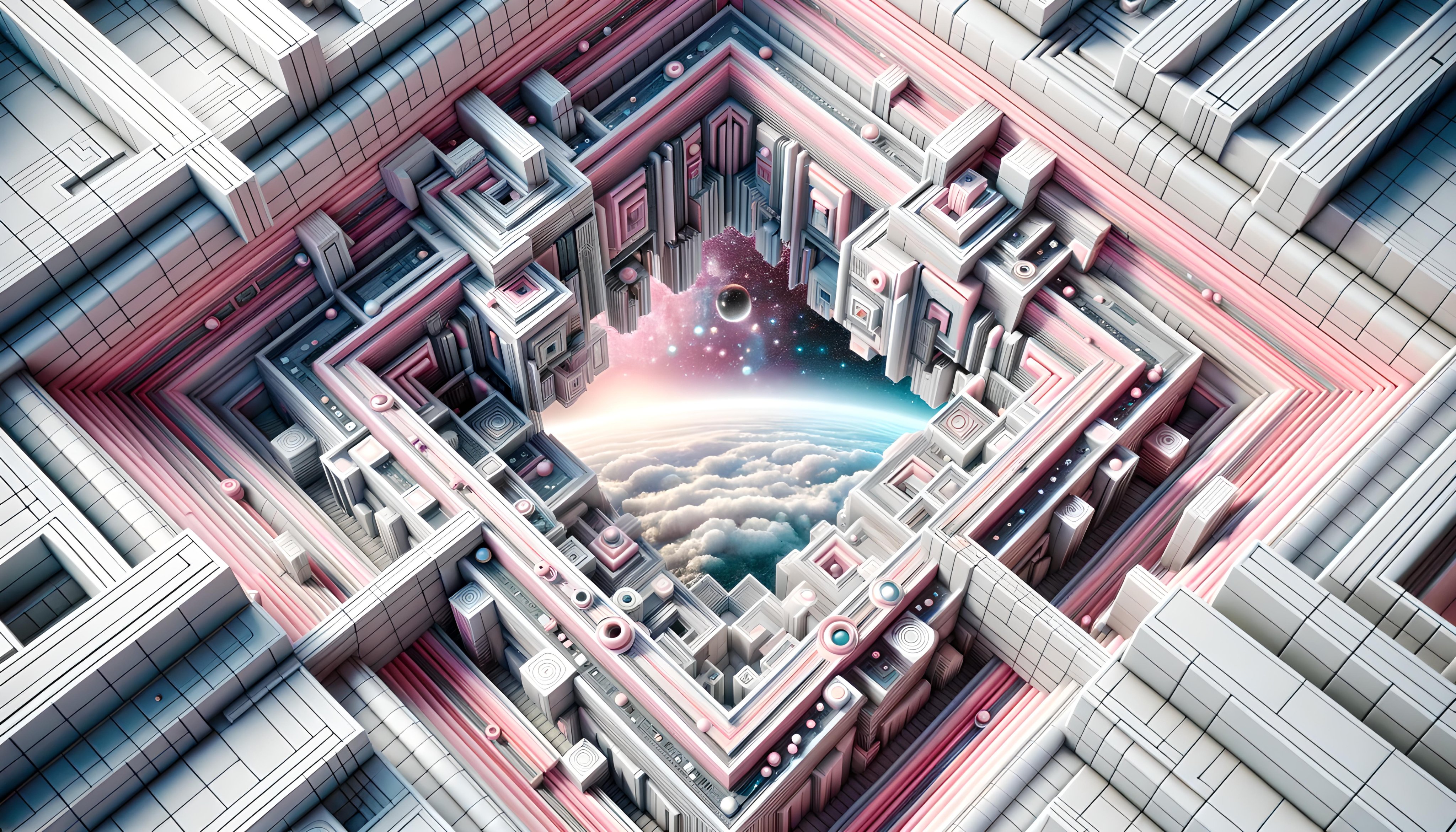 《炉石传说》国服回归一片混乱