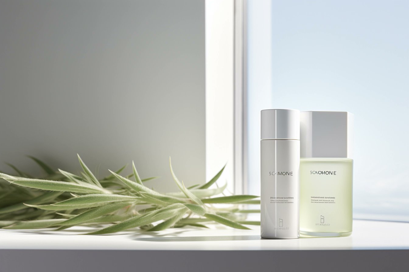 家庭的第一性原理其实是金钱