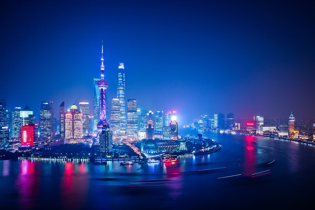 淘宝双十二取消