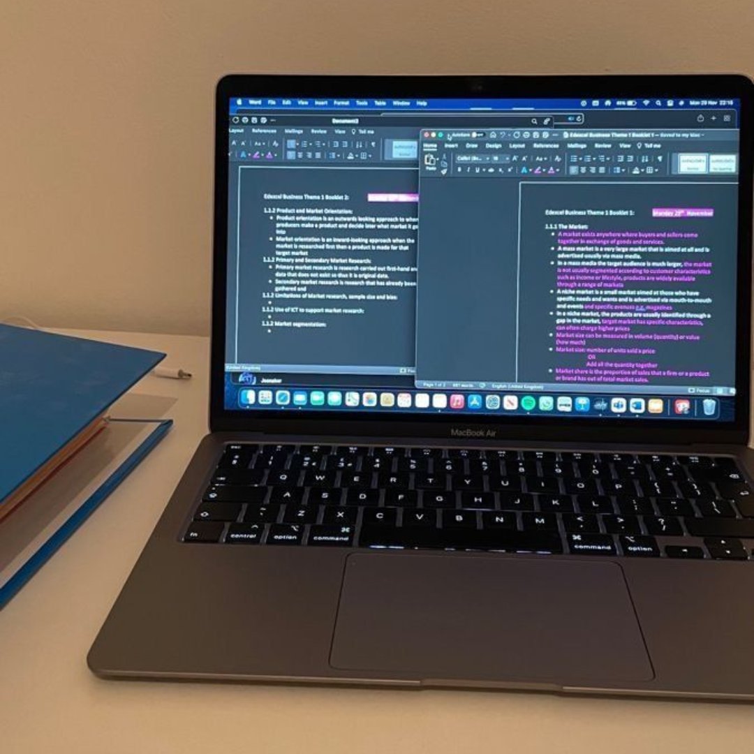 Bug问题解决generateGitProperties git submodule Build FAILED