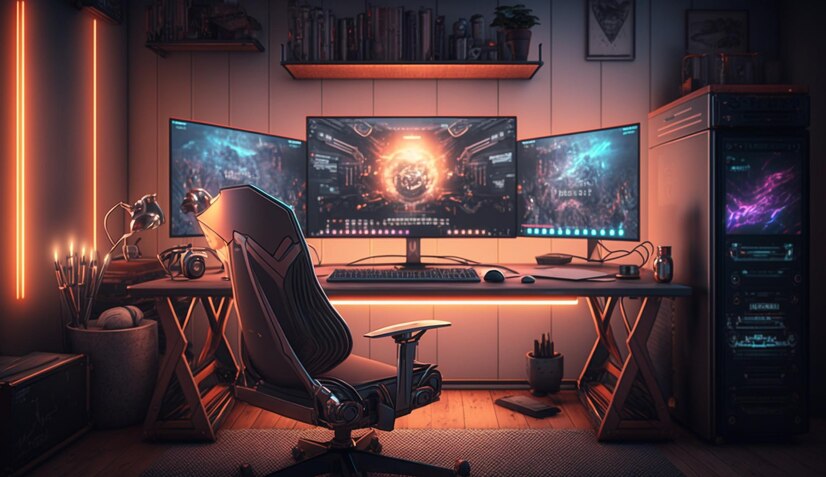 IMDb250 观影计划