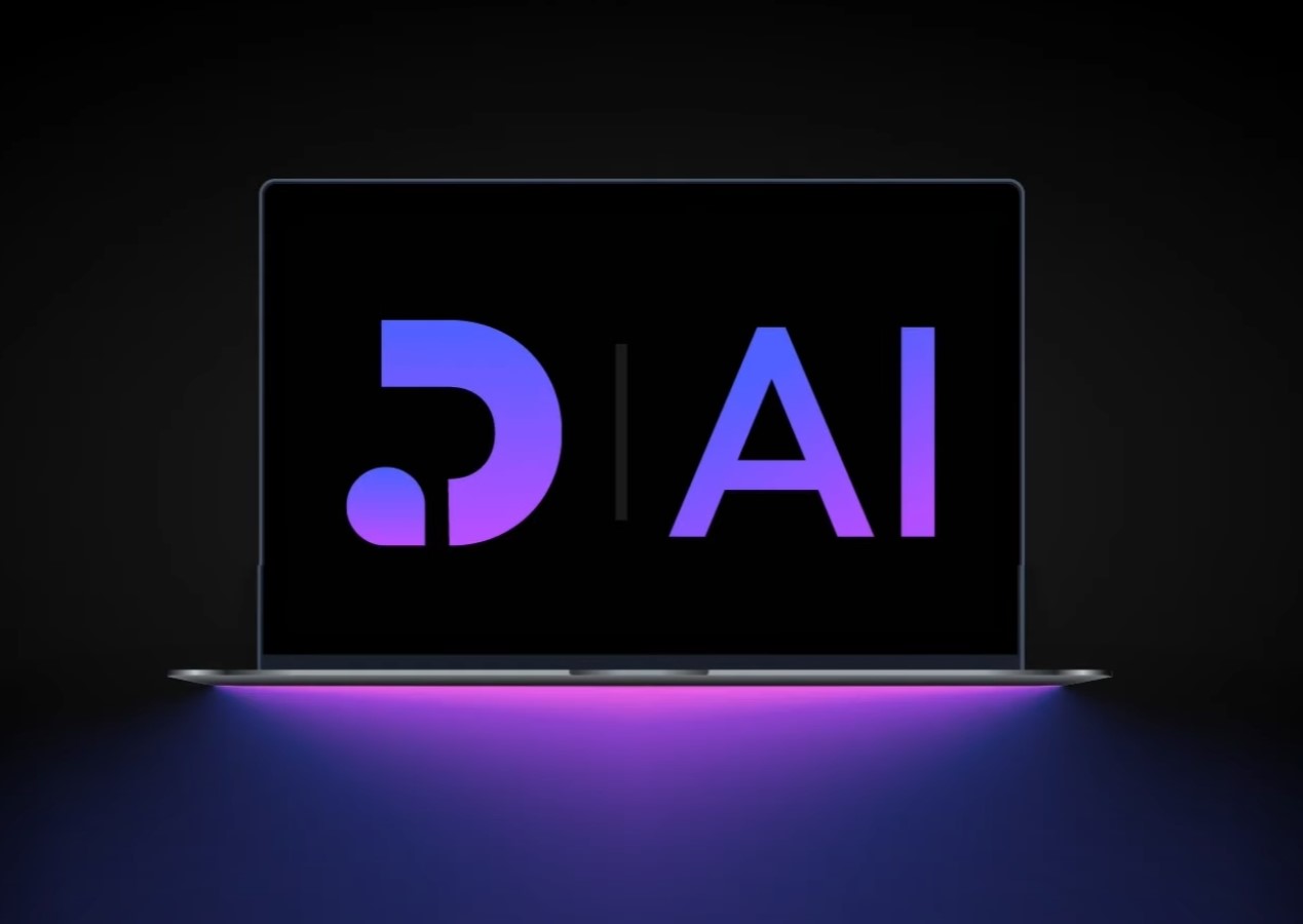 如何向 Deepseek 提出好问题？让 AI 回答更贴心！