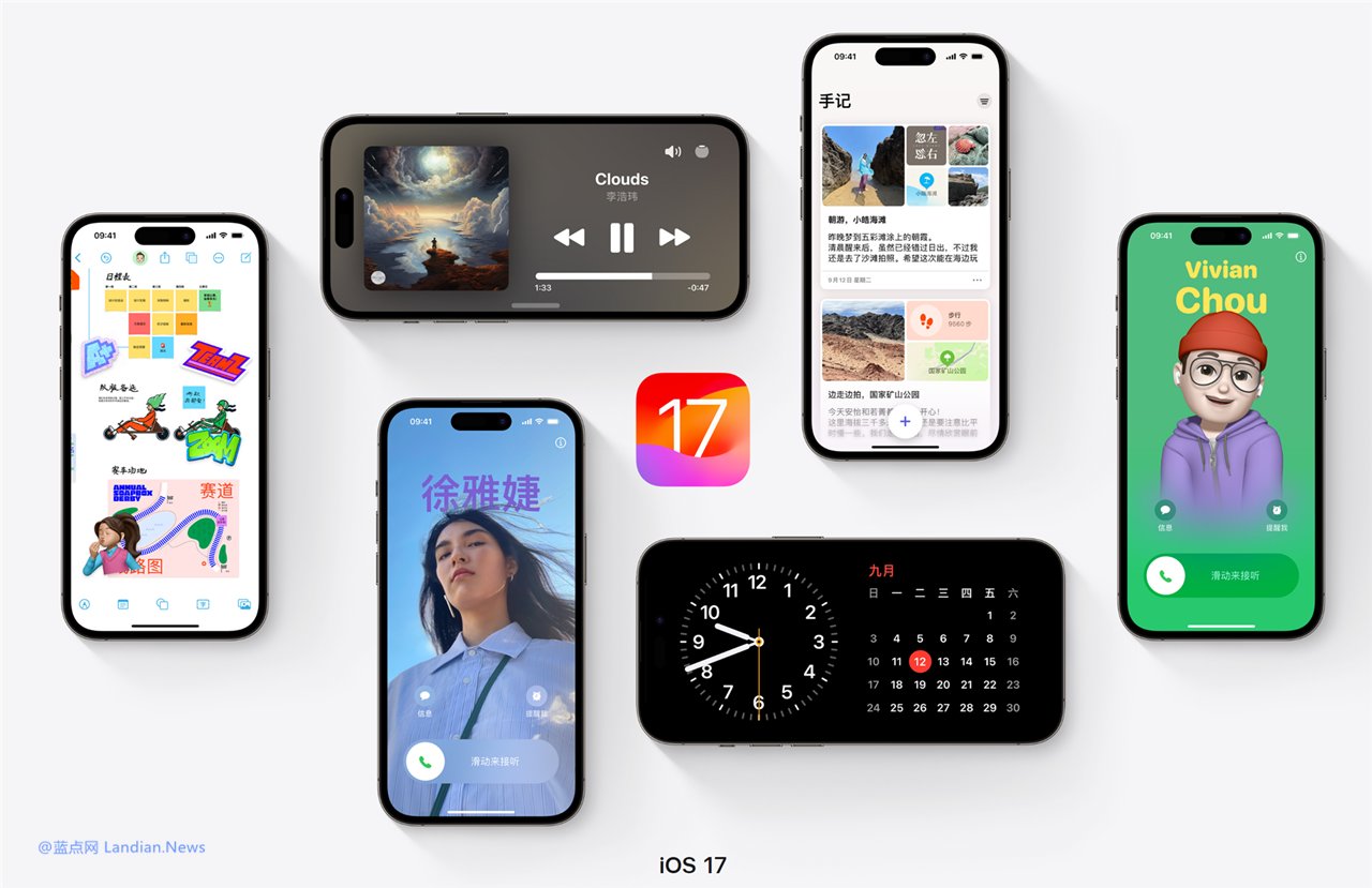 10 个免费的适合静态和动态网站的托管服务