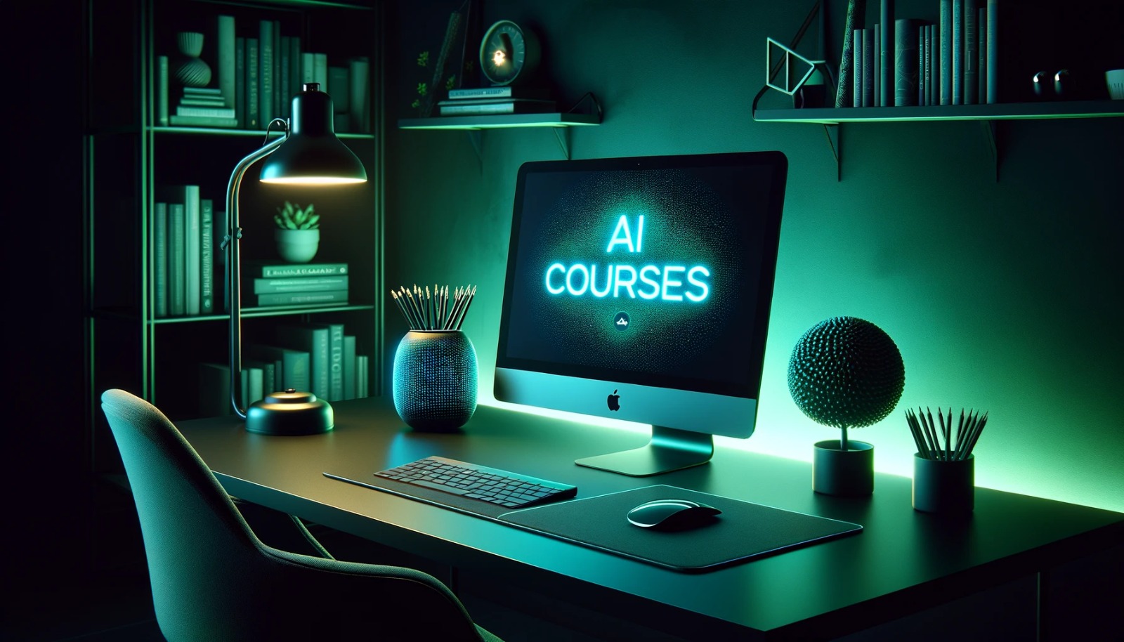 全球首部 AI 电影在美国首映