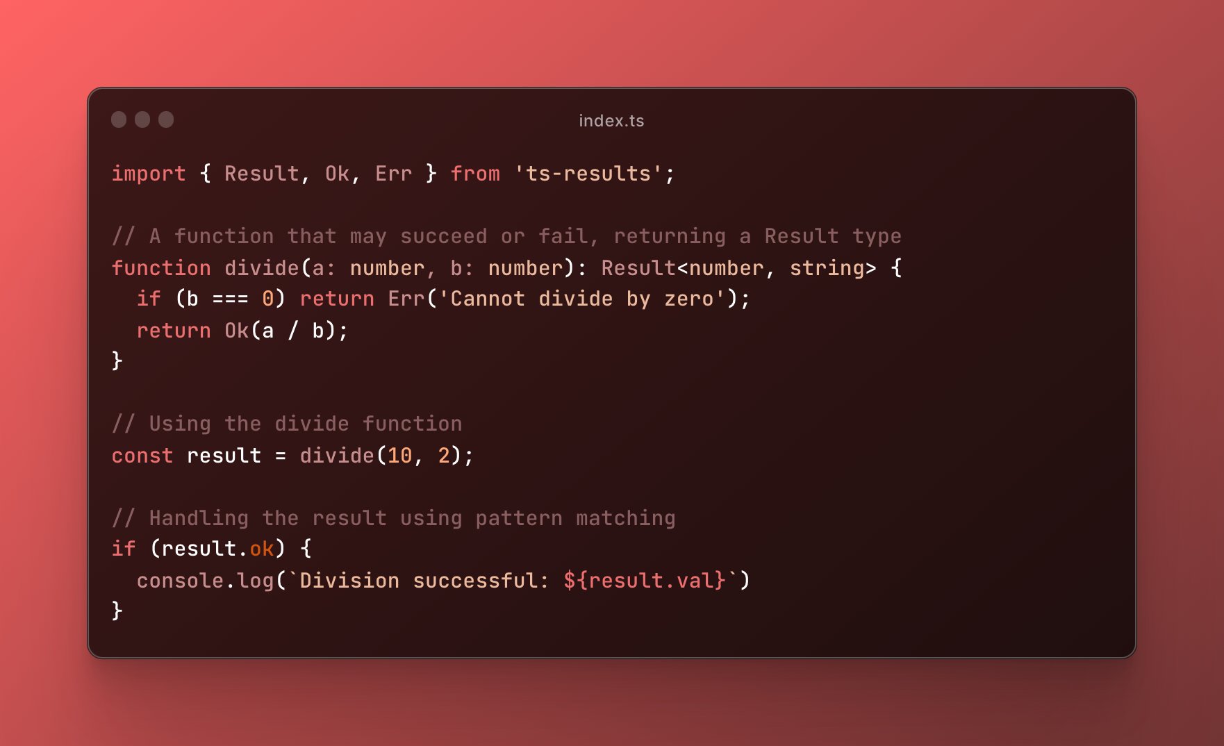 基于 JAVA+SpringBoot+Vue 的火车票订票系统