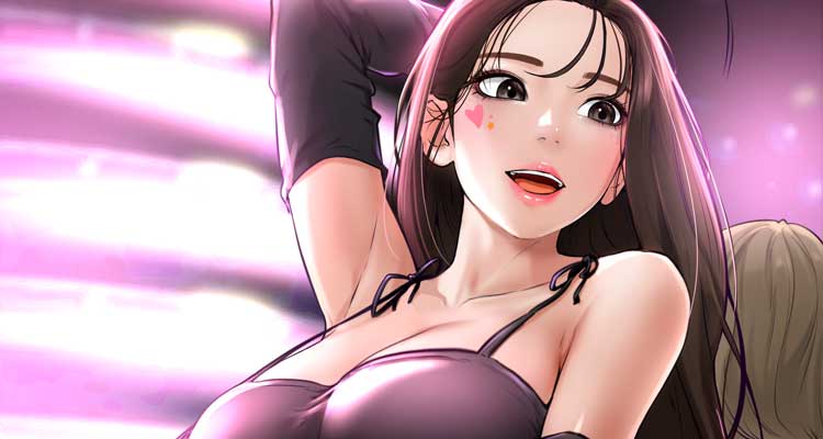 漫画《贪婪游戏》未删减百度网盘在线观看