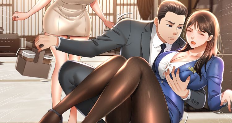 漫画《萌鬼饭店实录》未删减版在线免费阅读