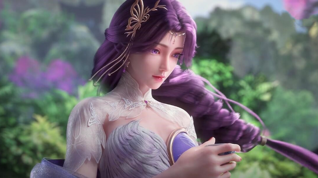 完美世界》《遮天》《圣墟》三部曲到底讲了什么？