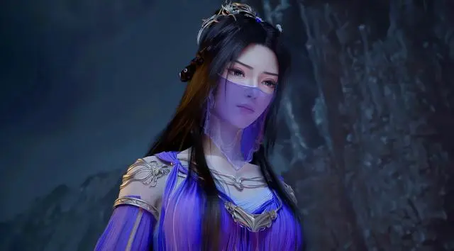 凡人修仙传：星宫长老偷袭韩立，小白被斩杀，元婴老怪抢夺补天丹