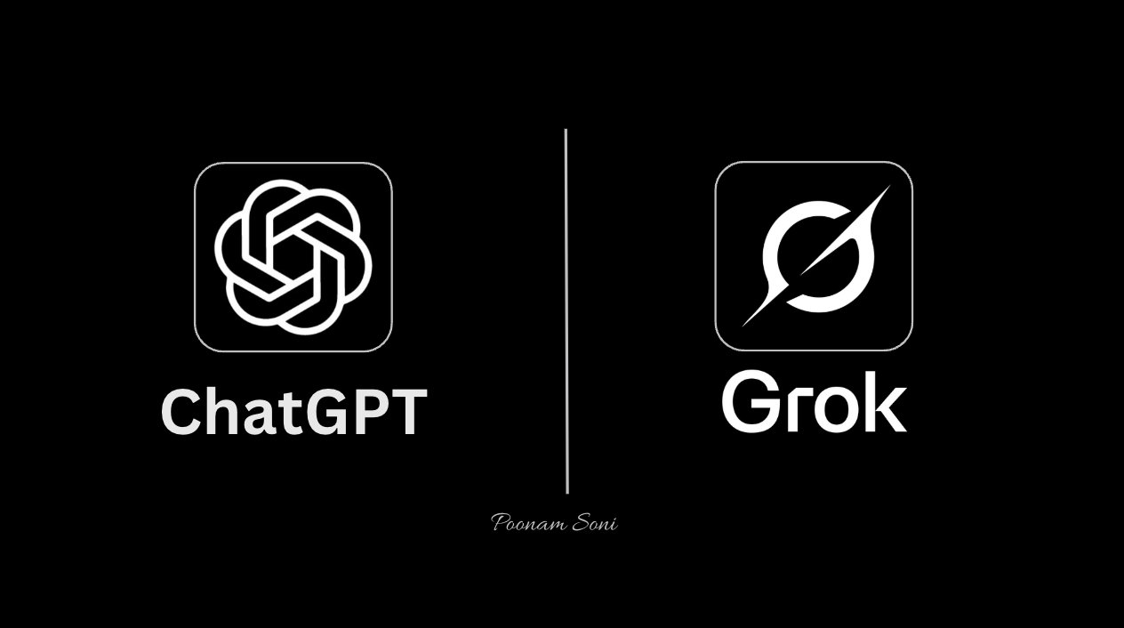 如何使用 Deepseek 创建并运行《Pac-Man》游戏