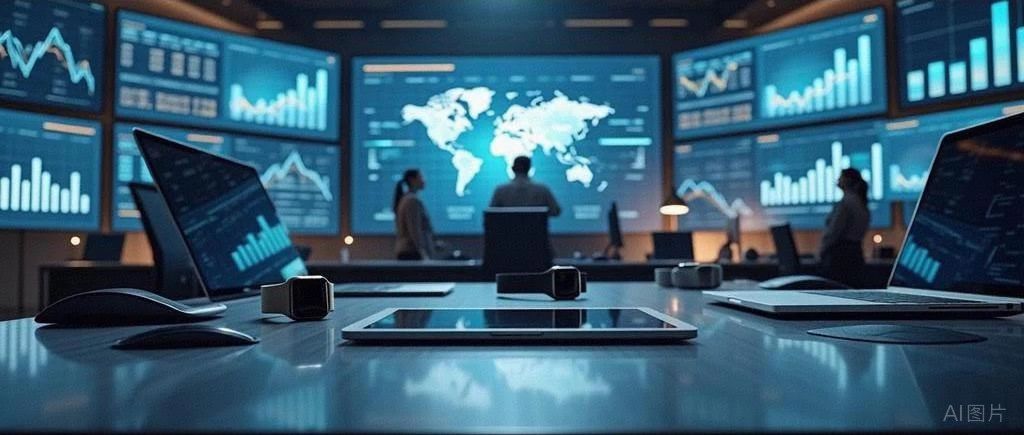 🚨 烟草行业高薪揭秘：年终奖 50000、各种补贴比年薪还高！ 😱