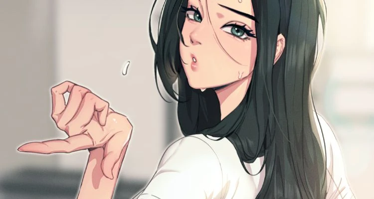 漫画《恶次人生》未删减版在线免费阅读