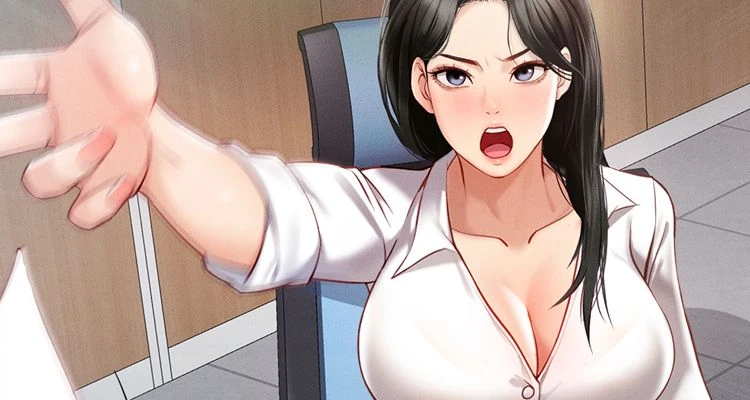 漫画《催眠偷心计》在线免费阅读
