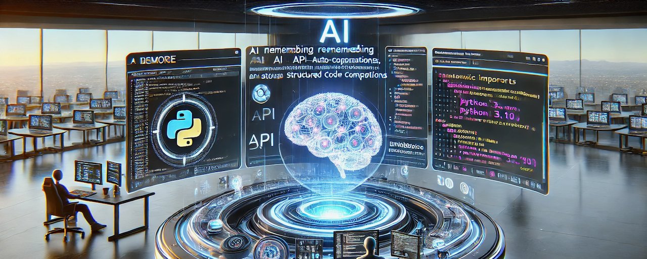 AI代理智能革命：Manus如何重塑知识工作的未来？