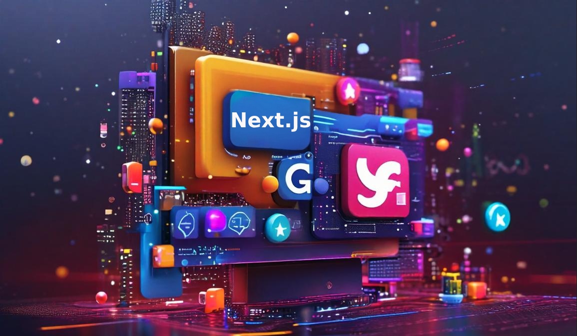 开源利器：XPipe —— 跨平台的服务器运维管理工具