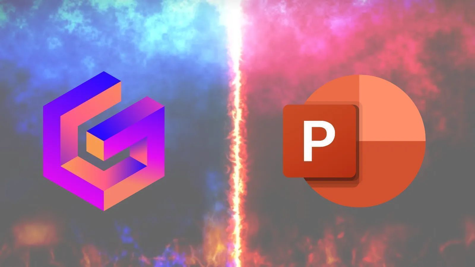 40个远程工作网站推荐清单 