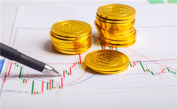 十大神级金融经济纪录片